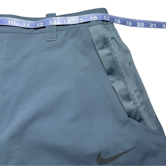 Nike Storm-FIT 10 Hyperadapt Golf Pants - Picture 13 of 14